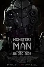 Watch Monsters of Man 123movies