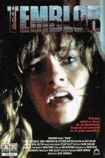 Watch Quake 123movies