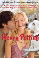 Watch Heavy Petting 123movies