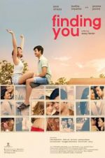 Watch Finding You 123movies