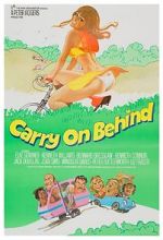 Watch Carry on Behind 123movies