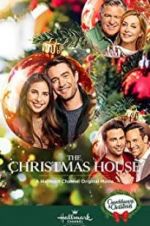 Watch The Christmas House 123movies