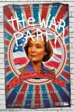 Watch War Party 123movies