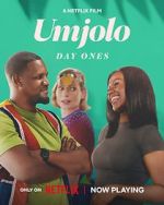 Watch Umjolo: Day Ones 123movies