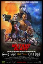 Watch Mutant Blast 123movies