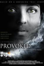 Watch Provoked: A True Story 123movies