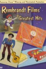 Watch Munro 123movies