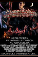 Watch American Paradice 123movies
