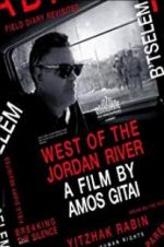 Watch West of the Jordan River 123movies