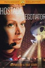 Watch Hostage Negotiator 123movies