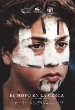 Watch The Hole in the Fence 123movies