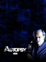 Watch Autopsy 4: The Dead Speak 123movies