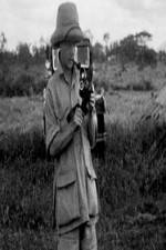 Watch Edward VIII: The Lion King 123movies