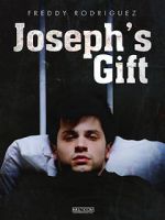 Watch Joseph\'s Gift 123movies