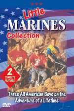 Watch Little Marines 123movies
