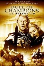 Watch Orazi e Curiazi 123movies