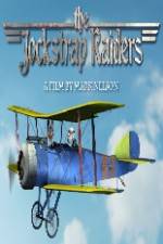 Watch The Jockstrap Raiders 123movies