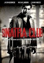 Watch Sinatra Club 123movies