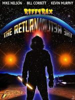 Watch RiffTrax: The Return 123movies
