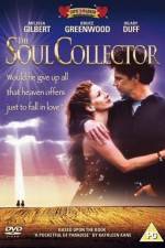 Watch The Soul Collector 123movies
