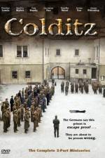 Watch Colditz 123movies