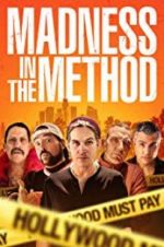 Watch Madness in the Method 123movies