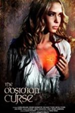 Watch The Obsidian Curse 123movies