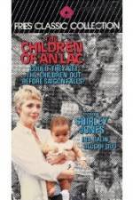 Watch The Children of An Lac 123movies
