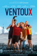 Watch Ventoux 123movies