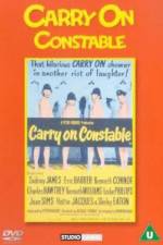 Watch Carry on Constable 123movies