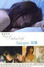 Watch The Diary of Beloved Wife: Saucopet 123movies