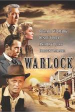 Watch Warlock 123movies
