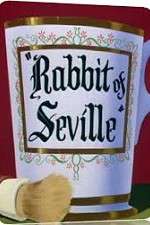 Watch Rabbit of Seville 123movies