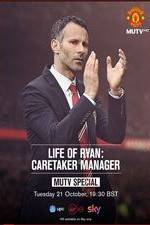 Watch Life of Ryan: Caretaker Manager 123movies