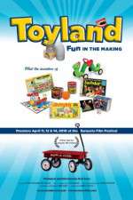 Watch Toyland 123movies