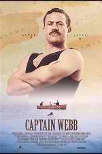 Watch Captain Webb 123movies