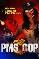 Watch PMS Cop 123movies