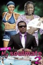 Watch End Of Soul Mate 2 123movies