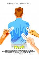 Watch The Hank Effect 123movies