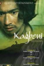 Watch Kagbeni 123movies