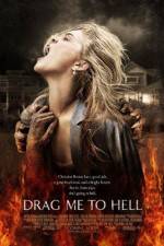 Watch Drag Me to Hell 123movies
