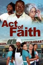 Watch Act of Faith 123movies