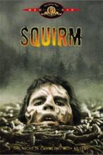 Watch Squirm 123movies
