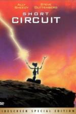 Watch Short Circuit 123movies