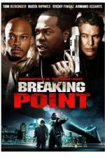 Watch Breaking Point 123movies