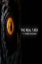 Watch The Real T Rex with Chris Packham 123movies