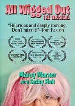 Watch All Wigged Out: The Musical 123movies