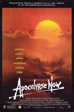 Watch Apocalypse Now 123movies