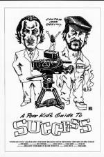 Watch A Poor Kid's Guide to Success 123movies