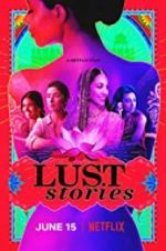 Watch Lust Stories 123movies